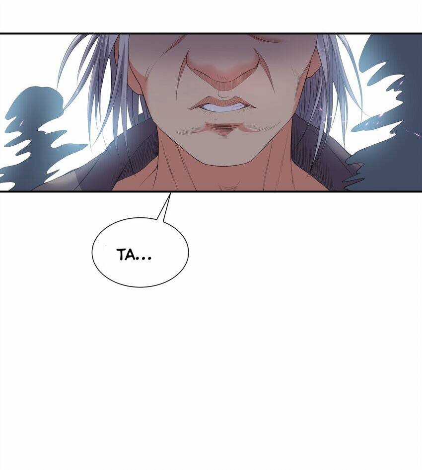 Toàn Bộ Tu Chân Giới Muội Tử Muốn Bắt Ta Chapter 105 trang 21