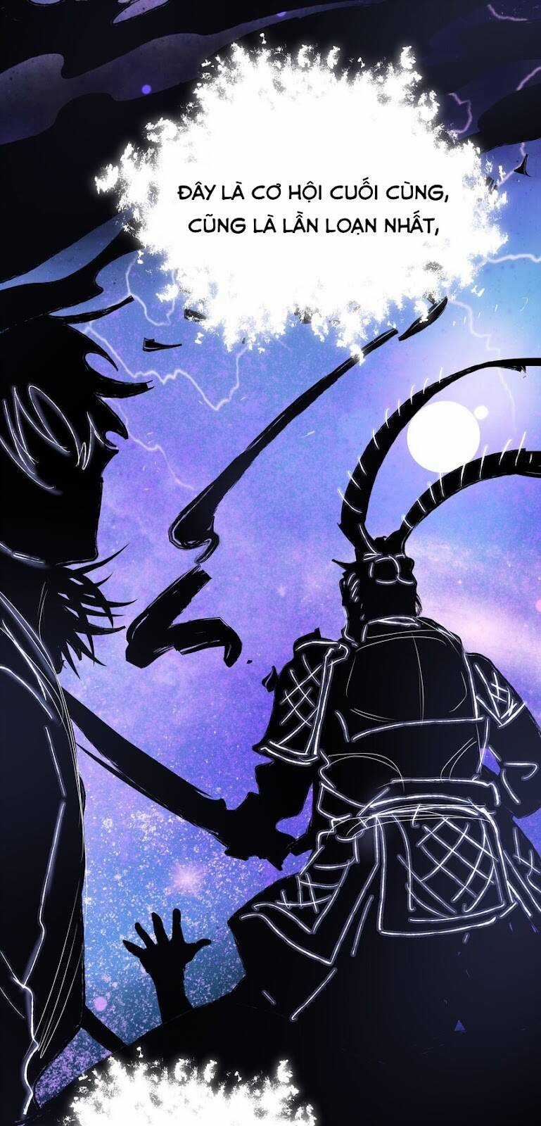 Toàn Bộ Tu Chân Giới Muội Tử Muốn Bắt Ta Chapter 105 trang 28