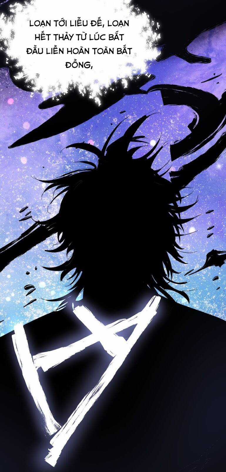 Toàn Bộ Tu Chân Giới Muội Tử Muốn Bắt Ta Chapter 105 trang 29
