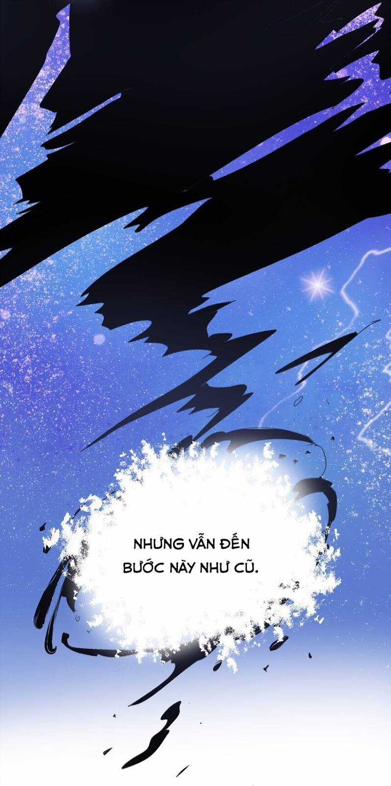 Toàn Bộ Tu Chân Giới Muội Tử Muốn Bắt Ta Chapter 105 trang 30