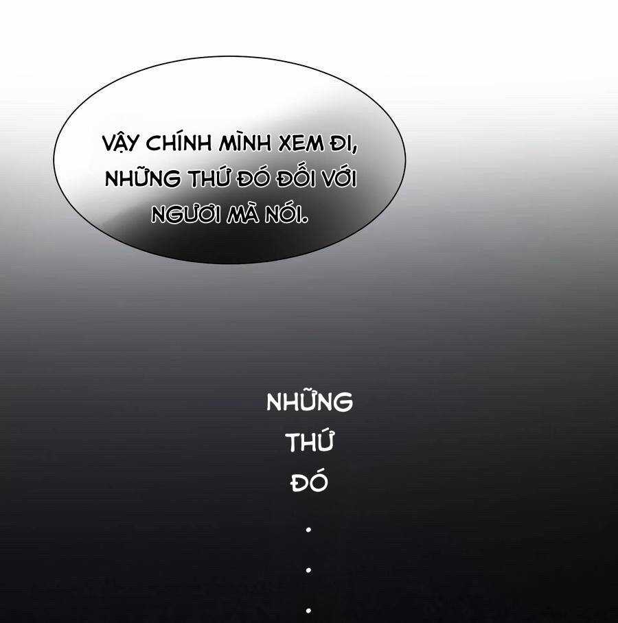 Toàn Bộ Tu Chân Giới Muội Tử Muốn Bắt Ta Chapter 105 trang 32