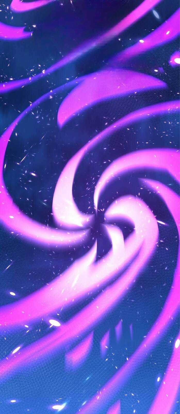 Toàn Bộ Tu Chân Giới Muội Tử Muốn Bắt Ta Chapter 106 trang 10