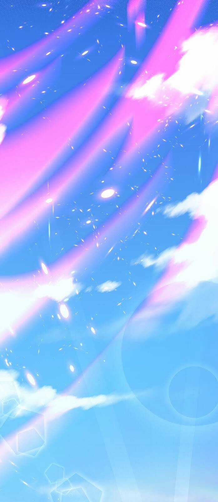 Toàn Bộ Tu Chân Giới Muội Tử Muốn Bắt Ta Chapter 106 trang 11