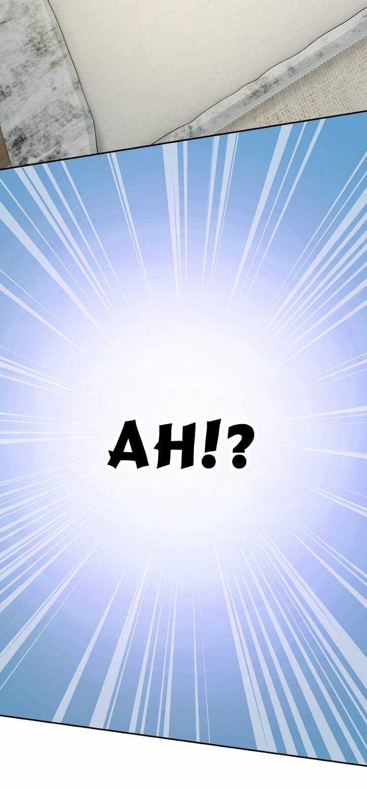 Toàn Bộ Tu Chân Giới Muội Tử Muốn Bắt Ta Chapter 106 trang 16