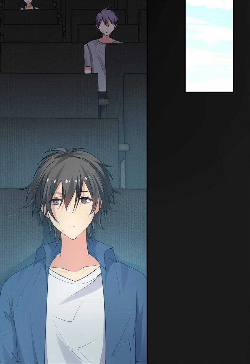 Toàn Bộ Tu Chân Giới Muội Tử Muốn Bắt Ta Chapter 106 trang 37