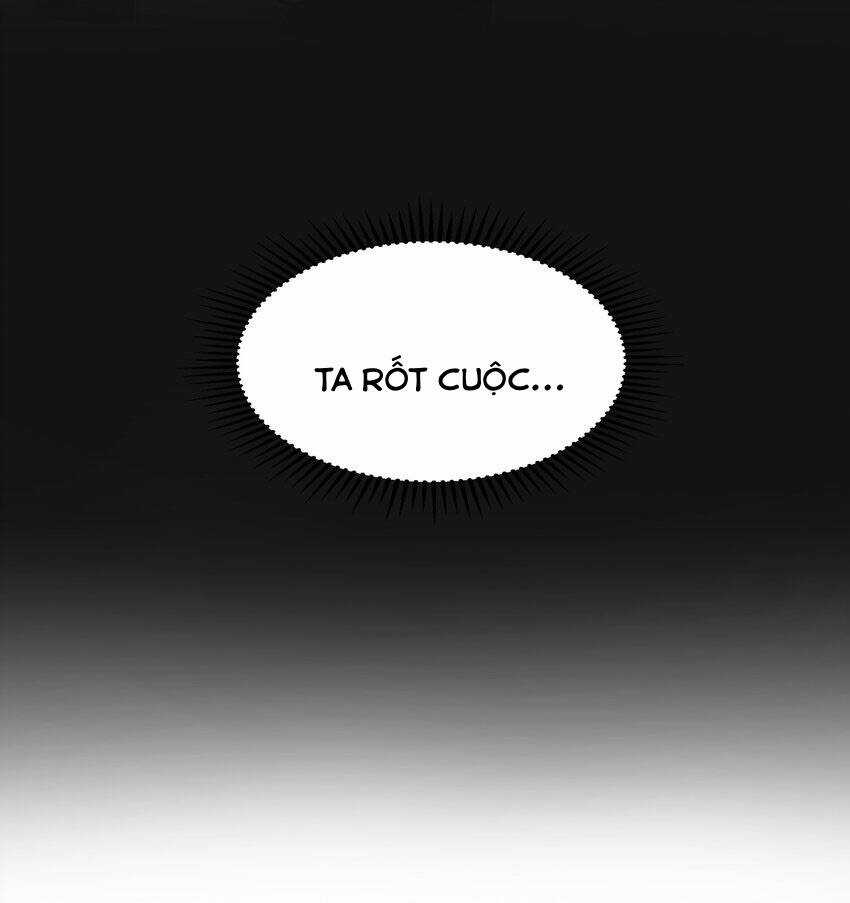 Toàn Bộ Tu Chân Giới Muội Tử Muốn Bắt Ta Chapter 106 trang 40