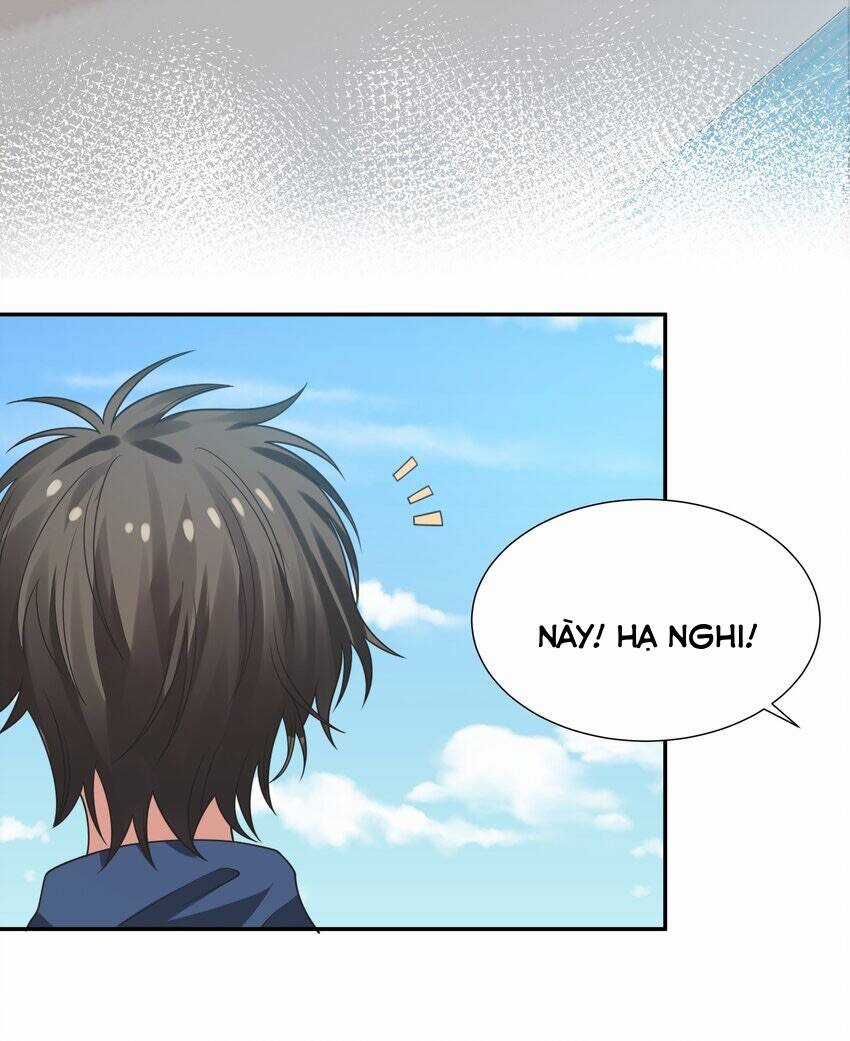 Toàn Bộ Tu Chân Giới Muội Tử Muốn Bắt Ta Chapter 106 trang 43