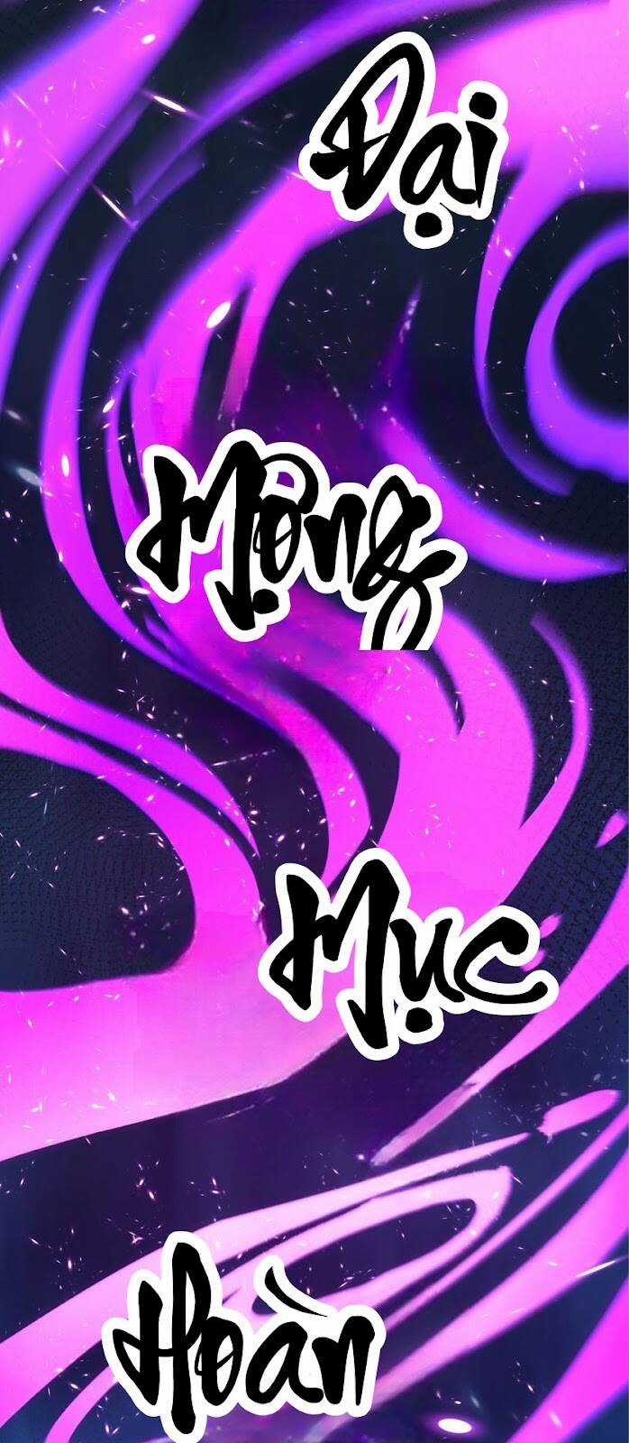 Toàn Bộ Tu Chân Giới Muội Tử Muốn Bắt Ta Chapter 106 trang 9