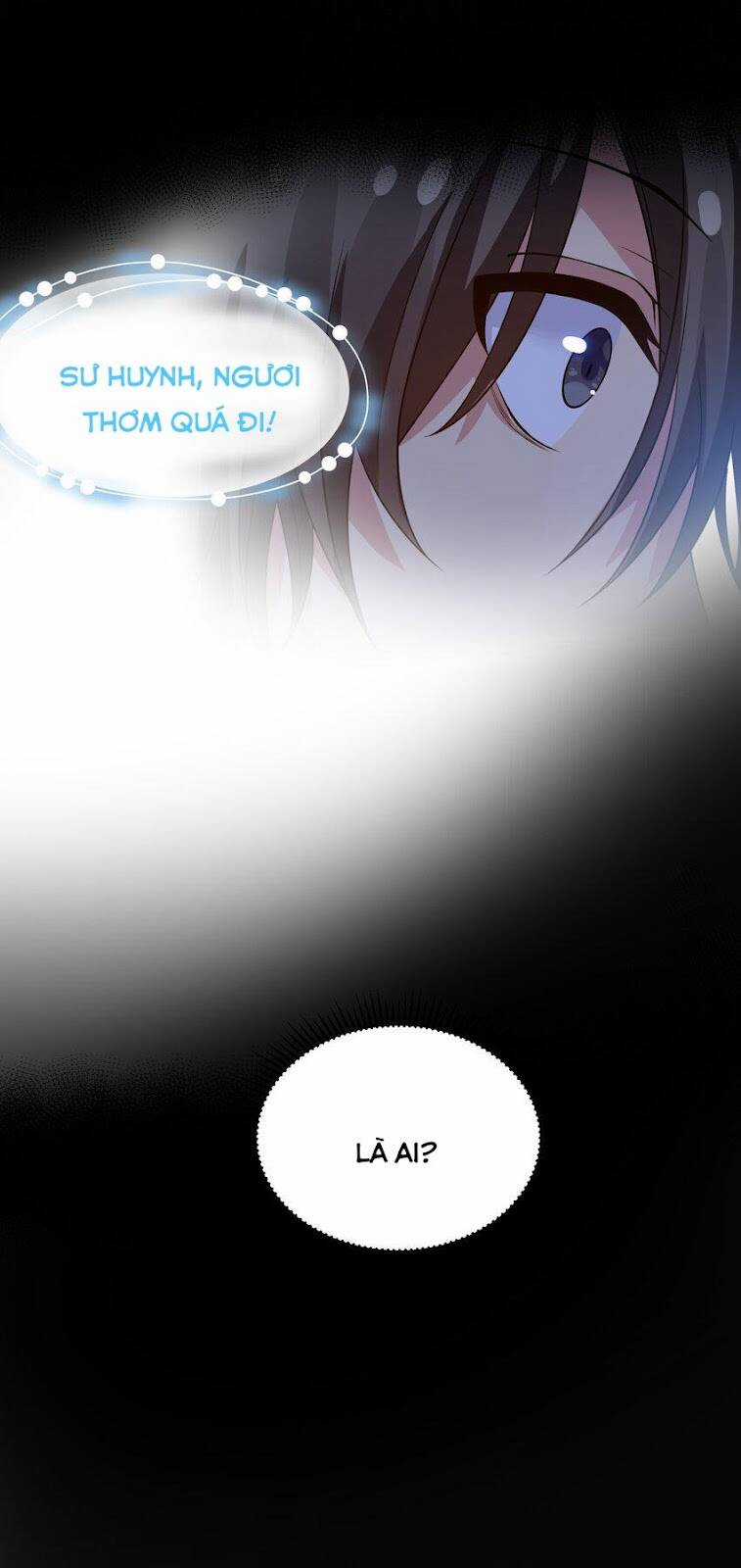 Toàn Bộ Tu Chân Giới Muội Tử Muốn Bắt Ta Chapter 107 trang 10