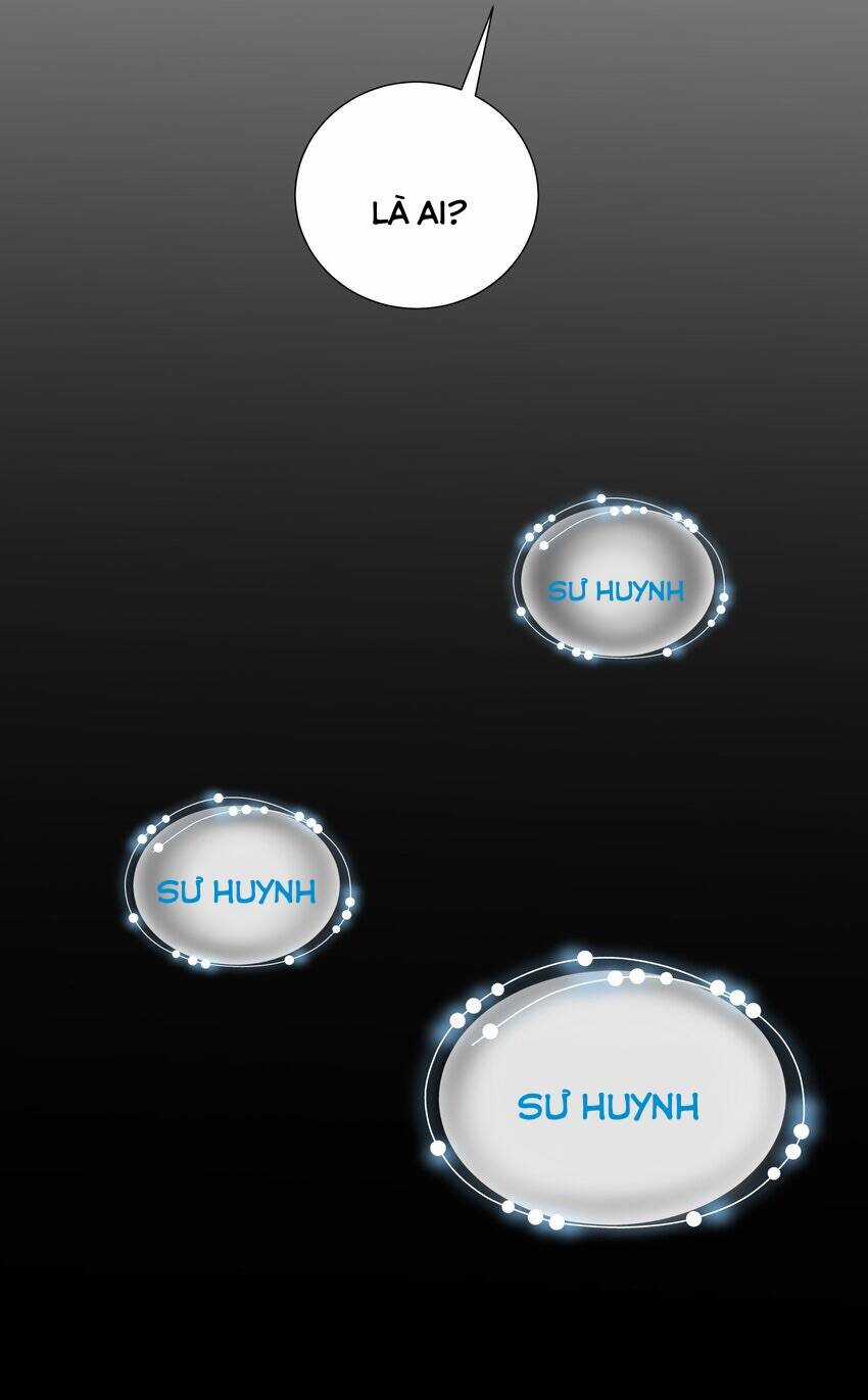 Toàn Bộ Tu Chân Giới Muội Tử Muốn Bắt Ta Chapter 107 trang 15