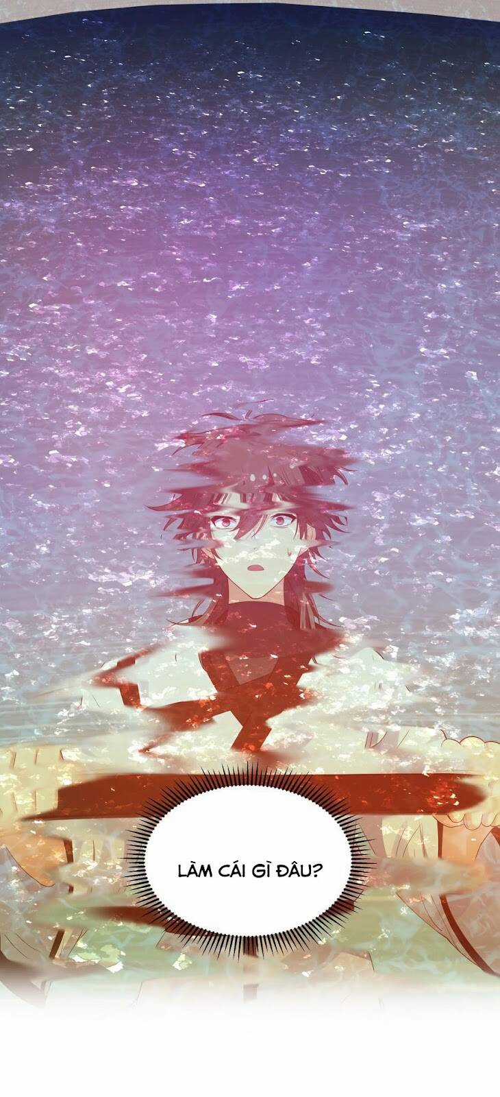 Toàn Bộ Tu Chân Giới Muội Tử Muốn Bắt Ta Chapter 107 trang 18