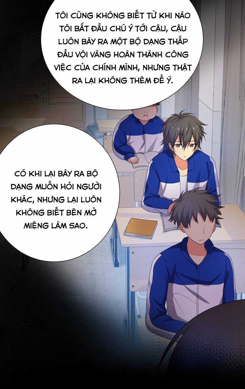 Toàn Bộ Tu Chân Giới Muội Tử Muốn Bắt Ta Chapter 107 trang 3