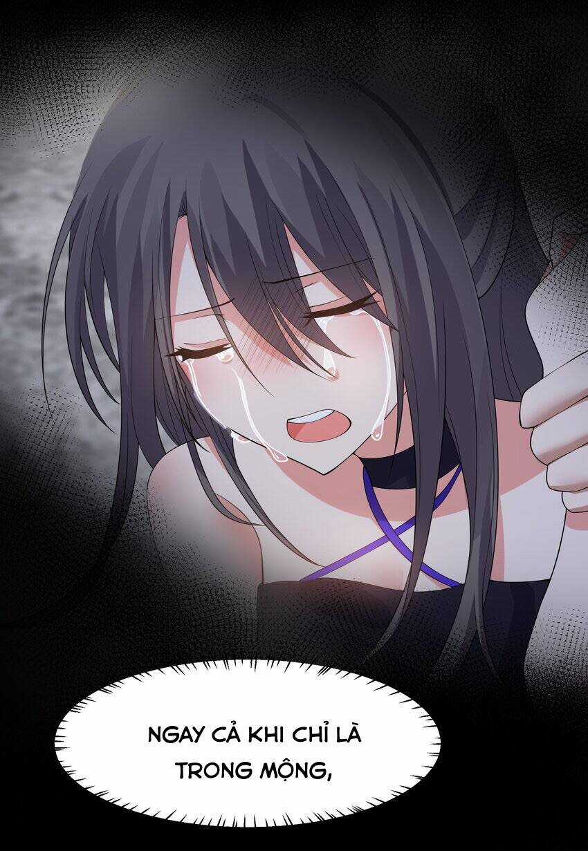 Toàn Bộ Tu Chân Giới Muội Tử Muốn Bắt Ta Chapter 107 trang 43