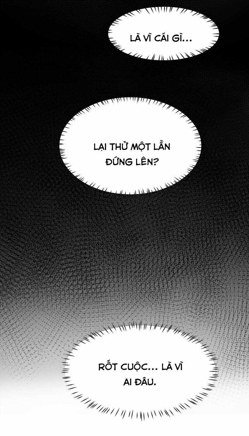 Toàn Bộ Tu Chân Giới Muội Tử Muốn Bắt Ta Chapter 107 trang 46