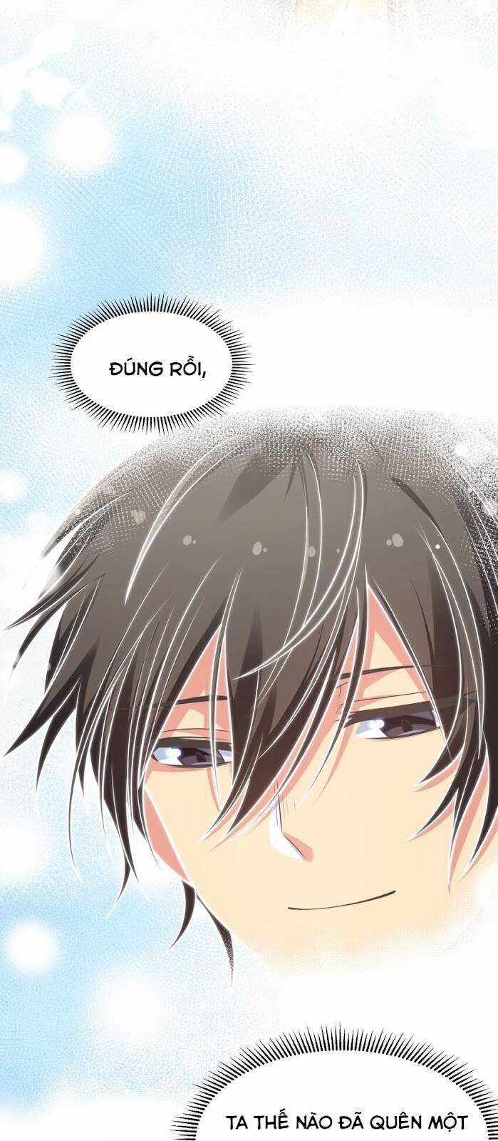 Toàn Bộ Tu Chân Giới Muội Tử Muốn Bắt Ta Chapter 107 trang 49