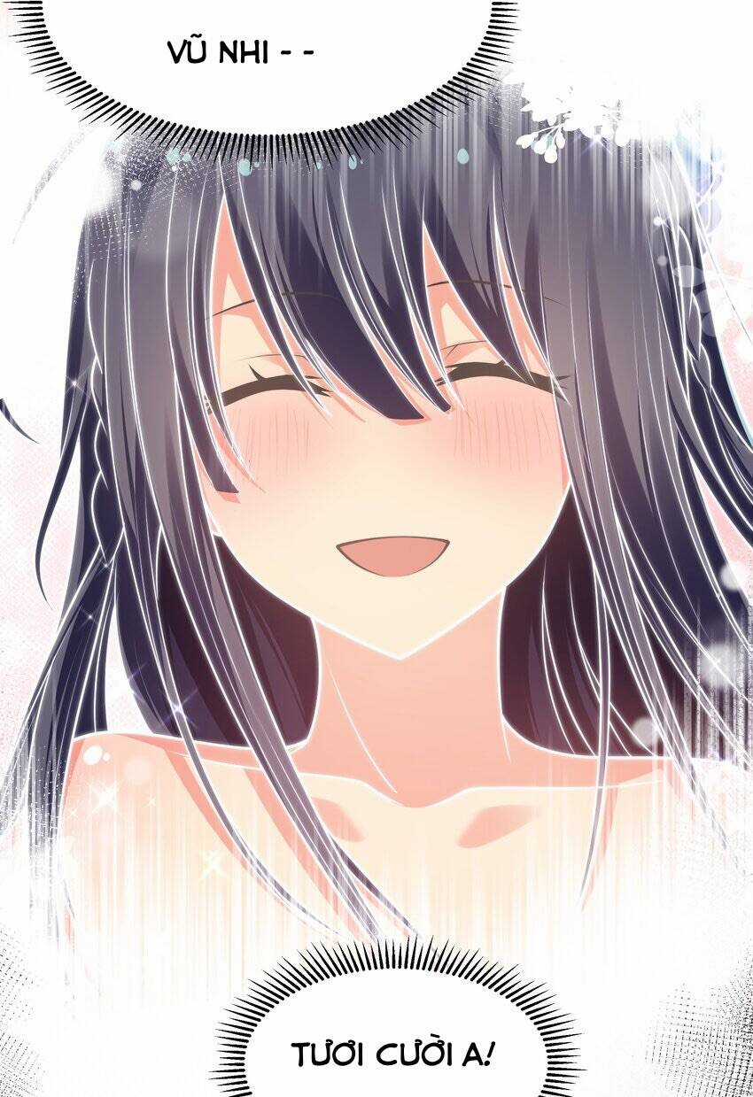 Toàn Bộ Tu Chân Giới Muội Tử Muốn Bắt Ta Chapter 107 trang 51