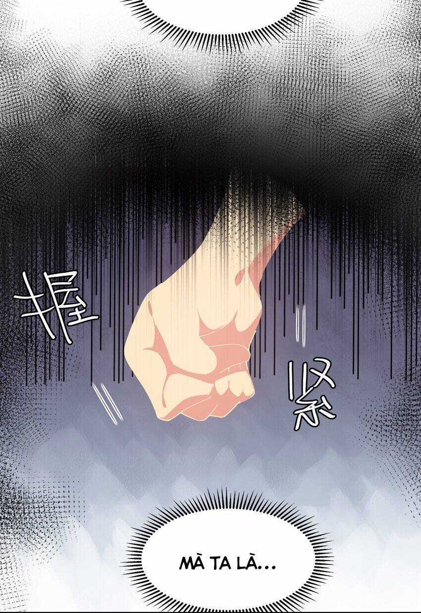 Toàn Bộ Tu Chân Giới Muội Tử Muốn Bắt Ta Chapter 107 trang 52