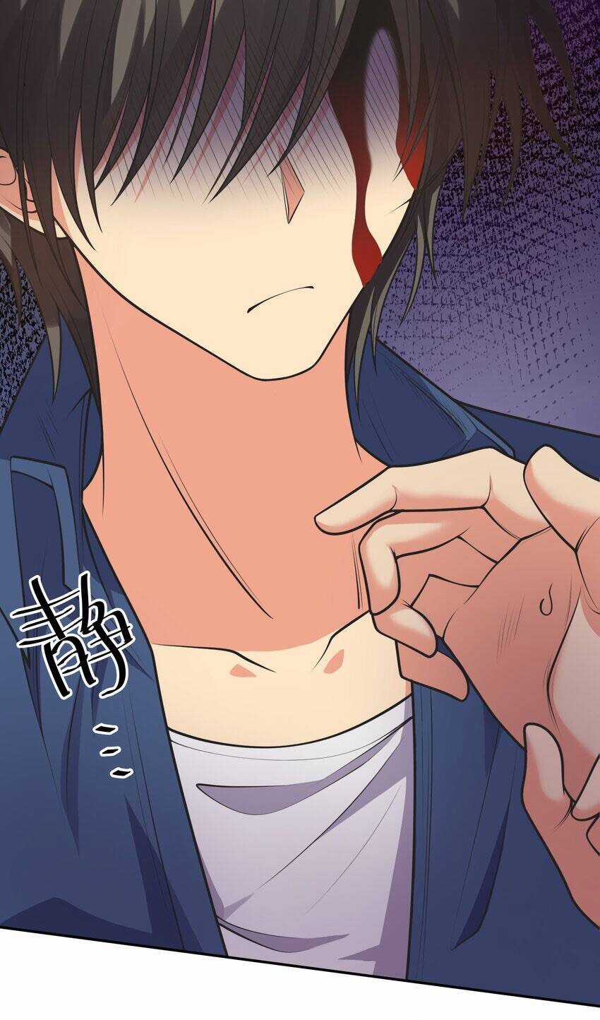 Toàn Bộ Tu Chân Giới Muội Tử Muốn Bắt Ta Chapter 107 trang 58