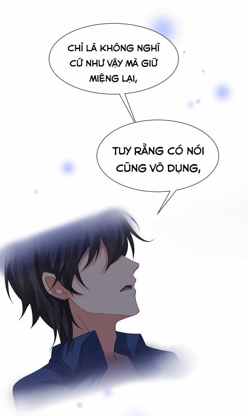 Toàn Bộ Tu Chân Giới Muội Tử Muốn Bắt Ta Chapter 108 trang 13