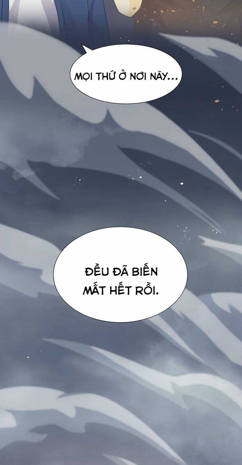 Toàn Bộ Tu Chân Giới Muội Tử Muốn Bắt Ta Chapter 108 trang 15