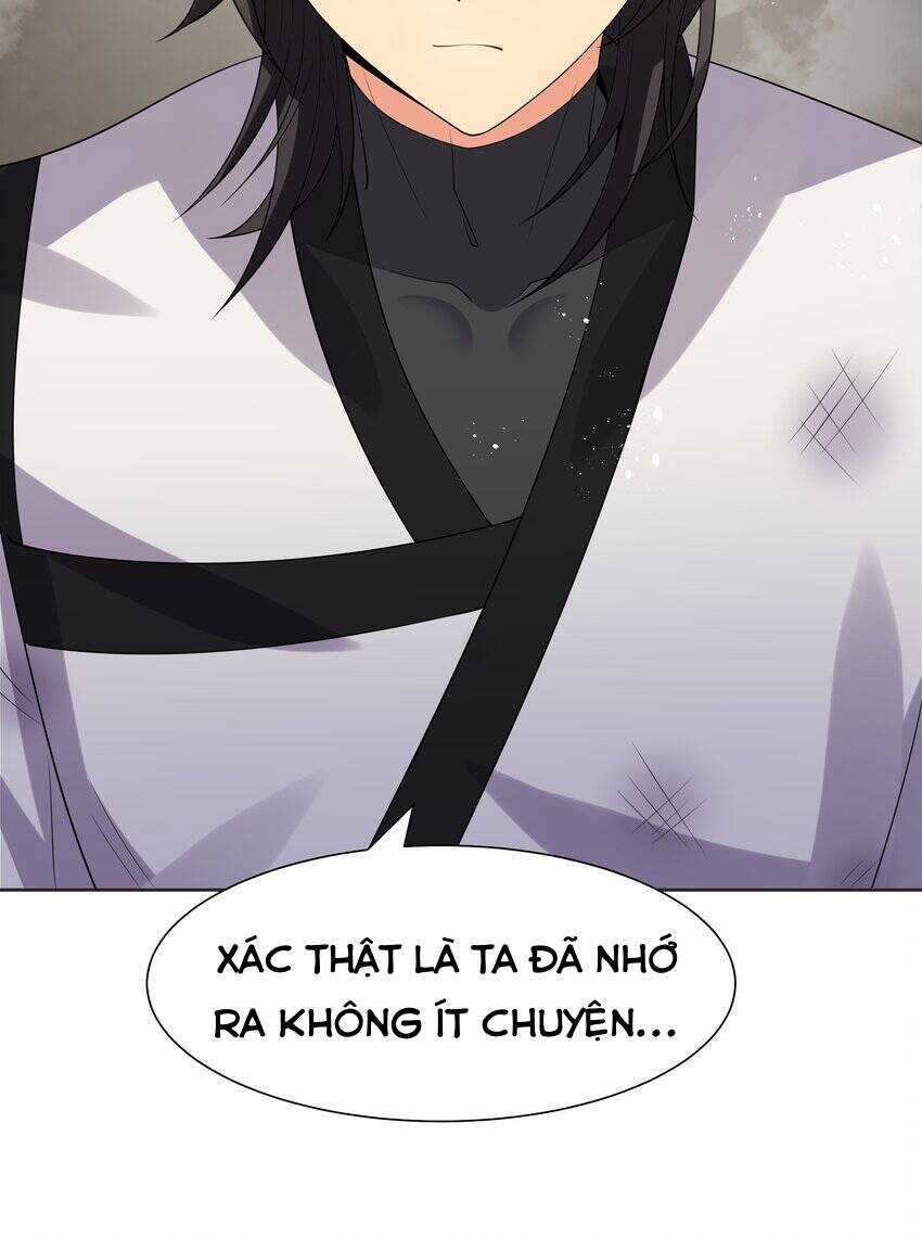 Toàn Bộ Tu Chân Giới Muội Tử Muốn Bắt Ta Chapter 108 trang 19