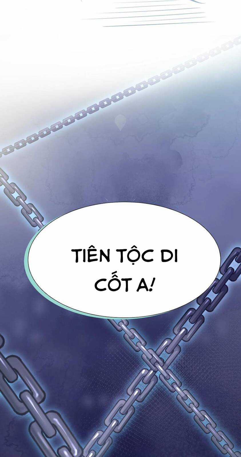 Toàn Bộ Tu Chân Giới Muội Tử Muốn Bắt Ta Chapter 108 trang 29