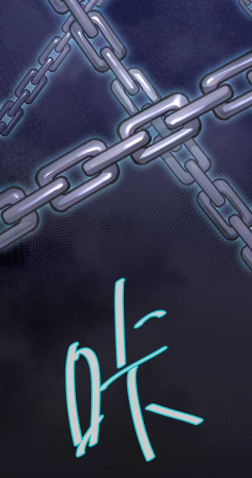 Toàn Bộ Tu Chân Giới Muội Tử Muốn Bắt Ta Chapter 108 trang 30