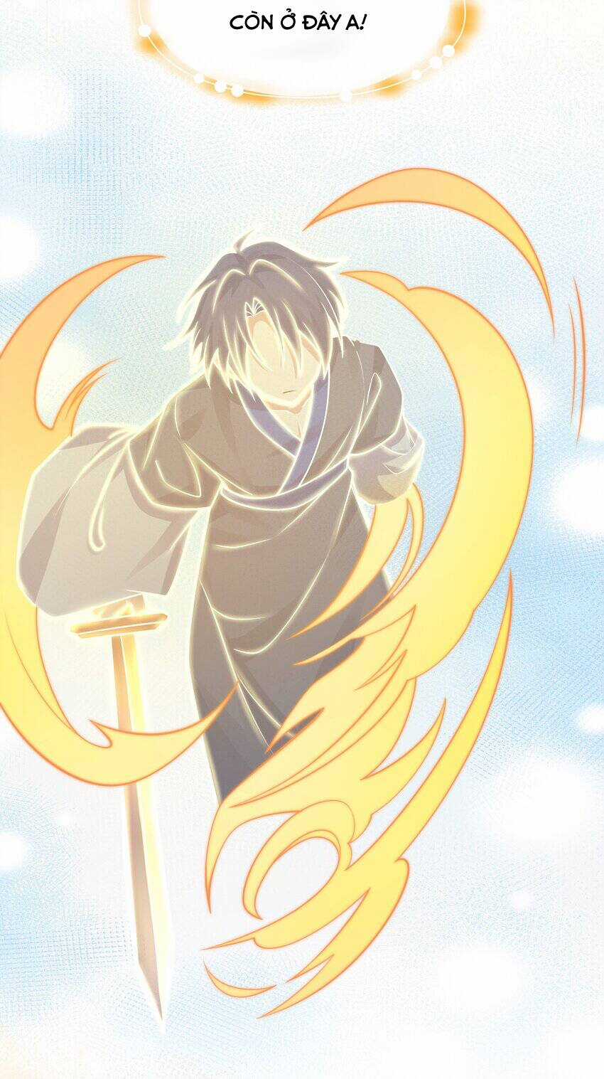 Toàn Bộ Tu Chân Giới Muội Tử Muốn Bắt Ta Chapter 108 trang 40