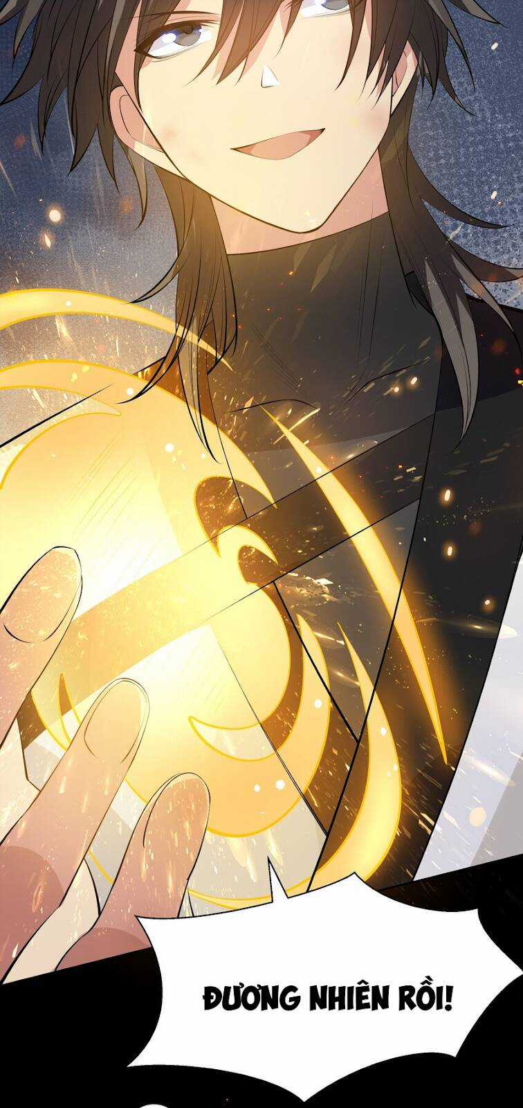 Toàn Bộ Tu Chân Giới Muội Tử Muốn Bắt Ta Chapter 108 trang 47