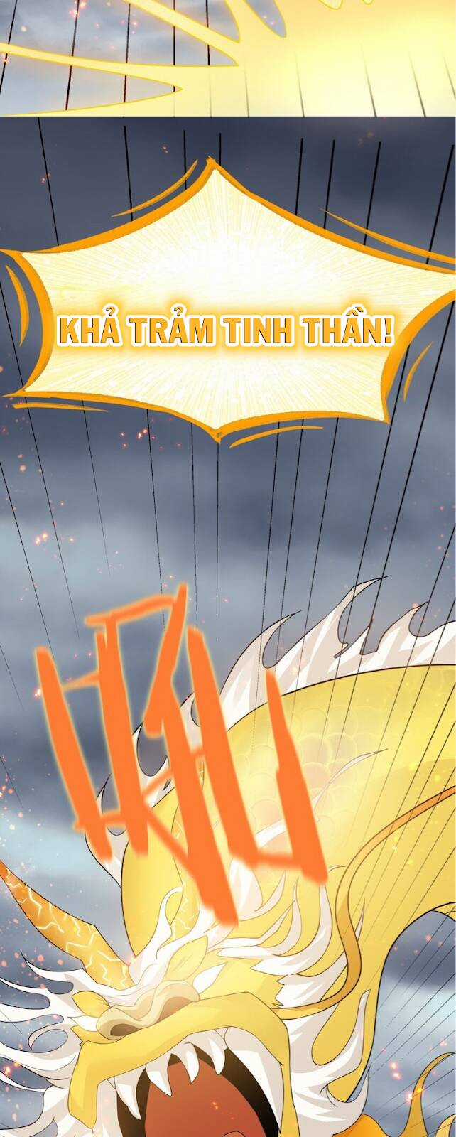 Toàn Bộ Tu Chân Giới Muội Tử Muốn Bắt Ta Chapter 108 trang 51