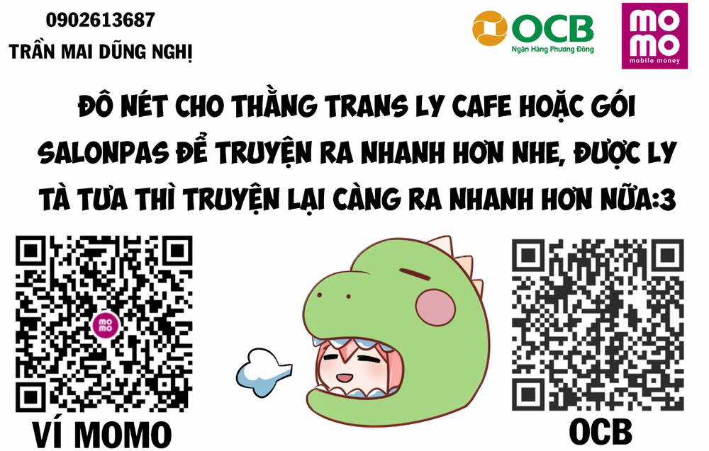 Toàn Bộ Tu Chân Giới Muội Tử Muốn Bắt Ta Chapter 108 trang 53