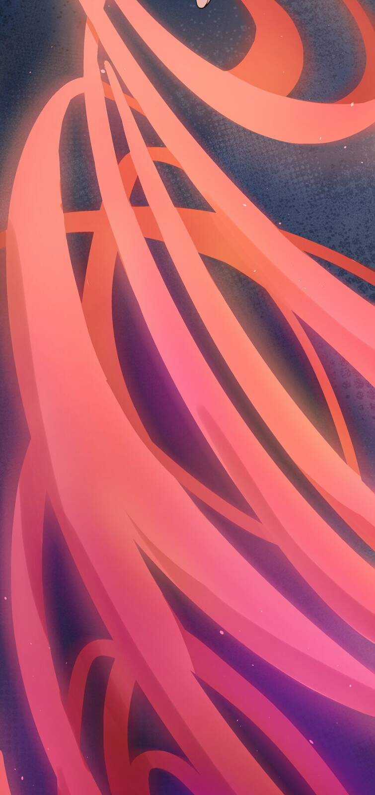 Toàn Bộ Tu Chân Giới Muội Tử Muốn Bắt Ta Chapter 109 trang 26