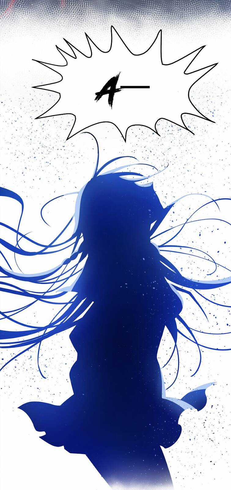 Toàn Bộ Tu Chân Giới Muội Tử Muốn Bắt Ta Chapter 109 trang 28