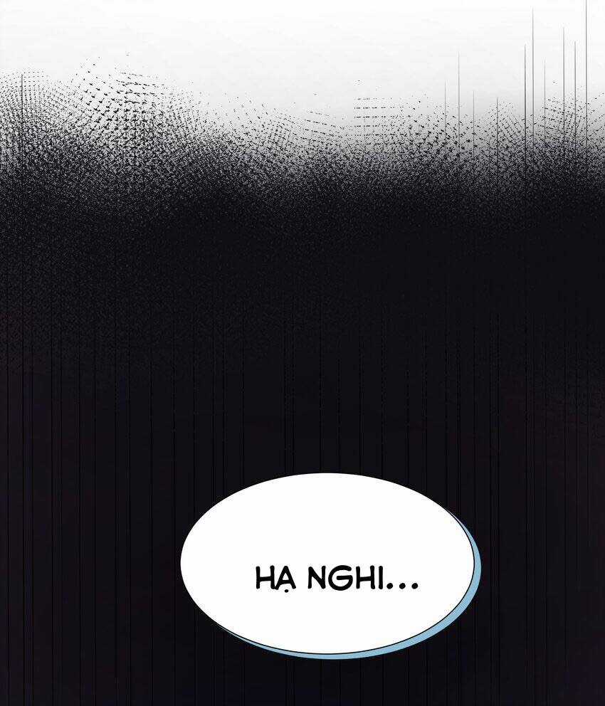 Toàn Bộ Tu Chân Giới Muội Tử Muốn Bắt Ta Chapter 109 trang 34