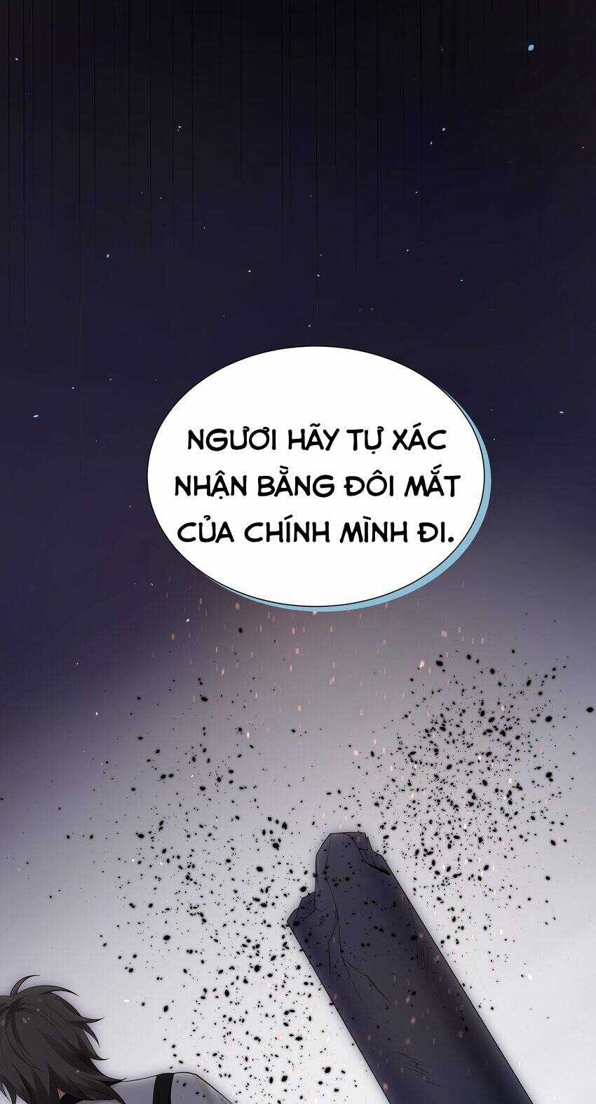 Toàn Bộ Tu Chân Giới Muội Tử Muốn Bắt Ta Chapter 109 trang 35