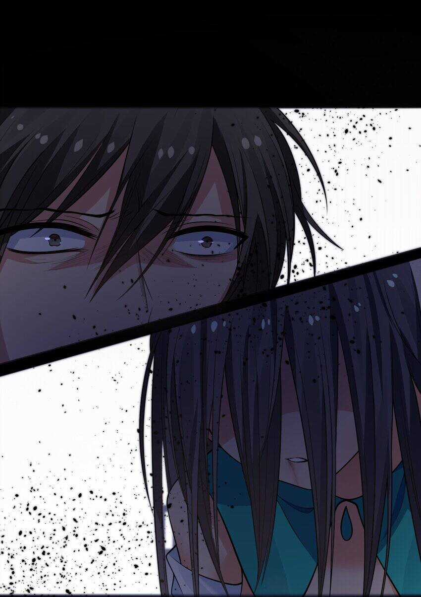 Toàn Bộ Tu Chân Giới Muội Tử Muốn Bắt Ta Chapter 109 trang 37