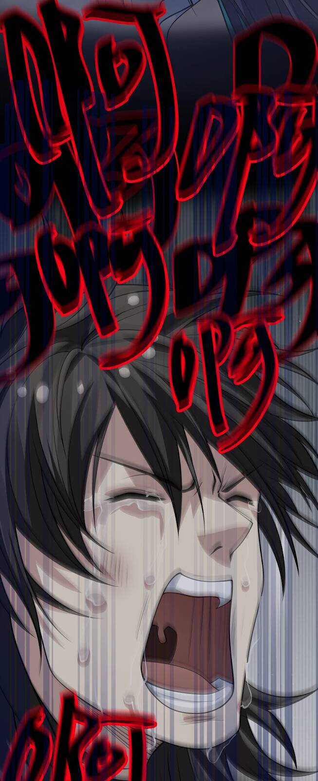 Toàn Bộ Tu Chân Giới Muội Tử Muốn Bắt Ta Chapter 109 trang 39