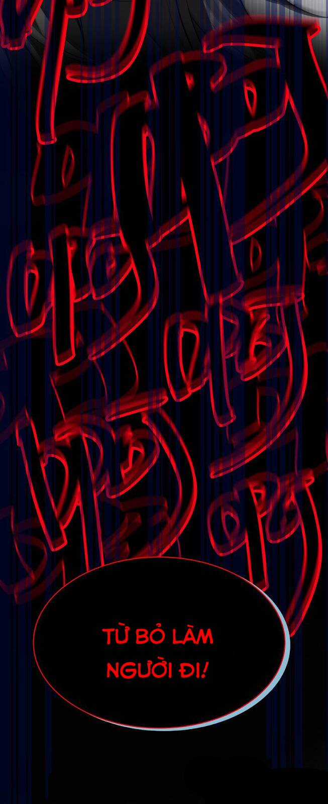 Toàn Bộ Tu Chân Giới Muội Tử Muốn Bắt Ta Chapter 109 trang 40