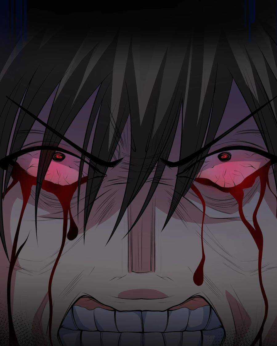 Toàn Bộ Tu Chân Giới Muội Tử Muốn Bắt Ta Chapter 109 trang 41