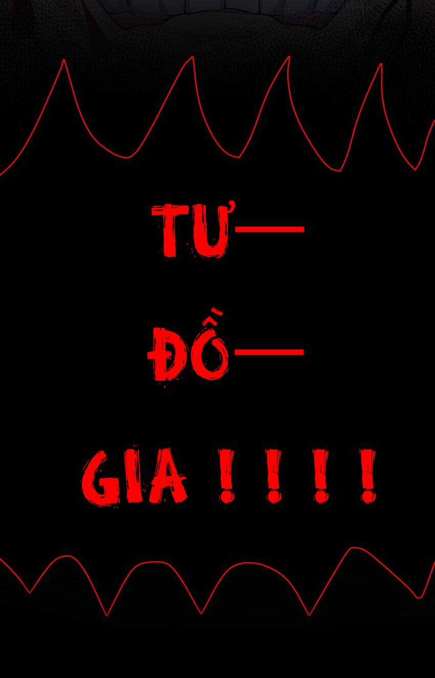 Toàn Bộ Tu Chân Giới Muội Tử Muốn Bắt Ta Chapter 109 trang 42