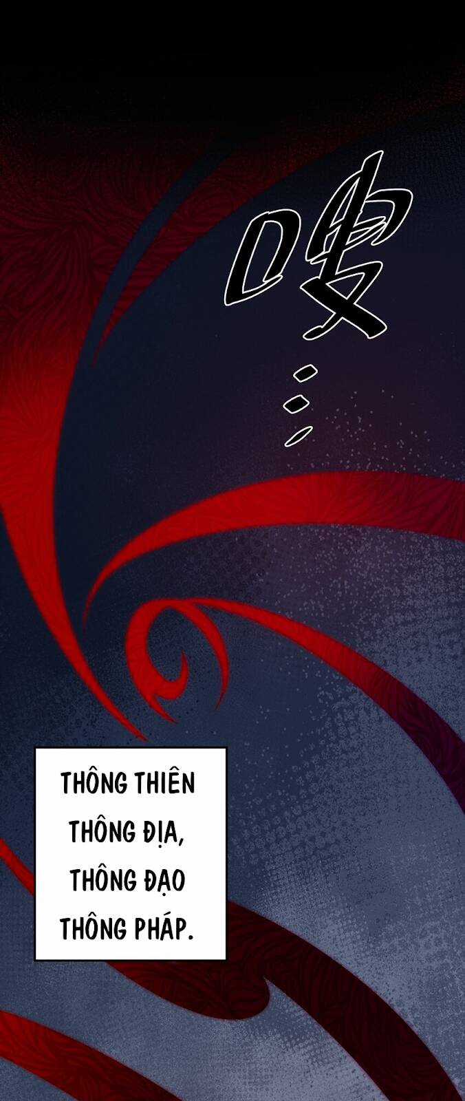 Toàn Bộ Tu Chân Giới Muội Tử Muốn Bắt Ta Chapter 109 trang 43