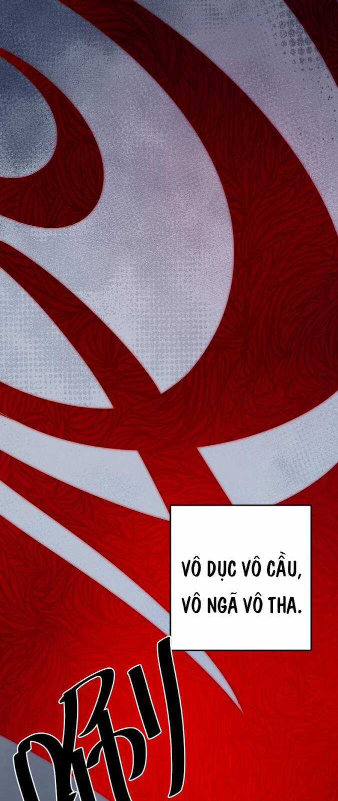 Toàn Bộ Tu Chân Giới Muội Tử Muốn Bắt Ta Chapter 109 trang 44