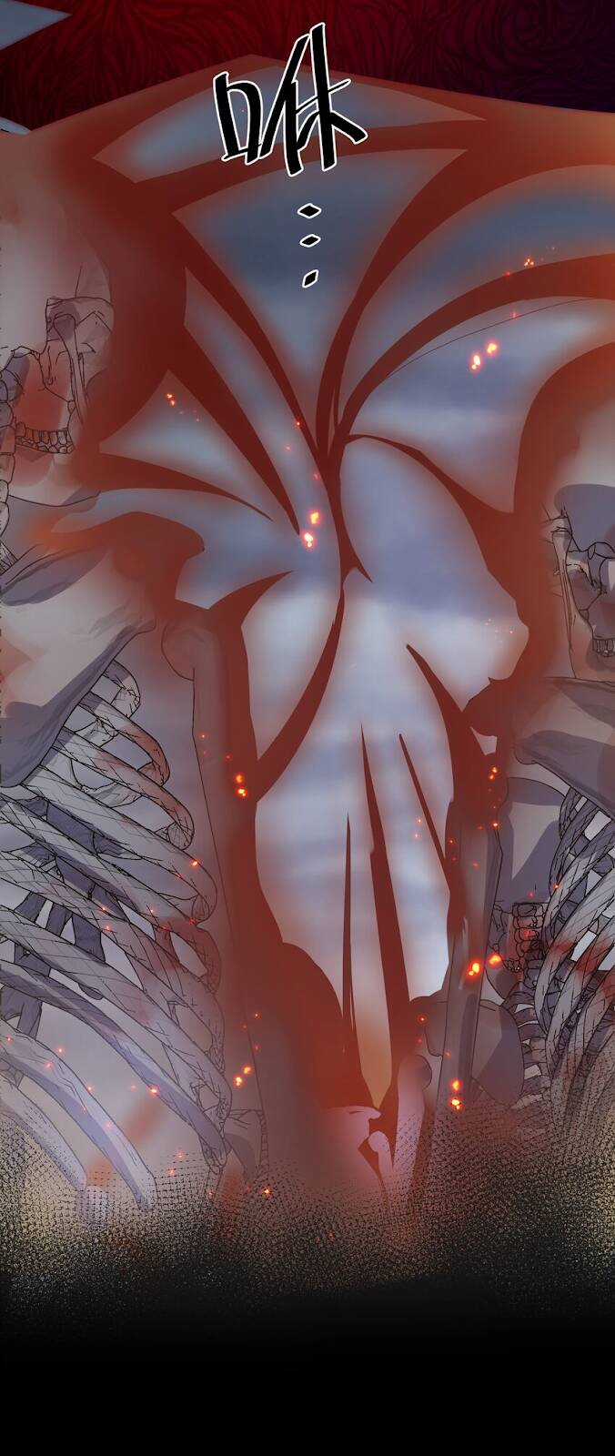 Toàn Bộ Tu Chân Giới Muội Tử Muốn Bắt Ta Chapter 109 trang 48