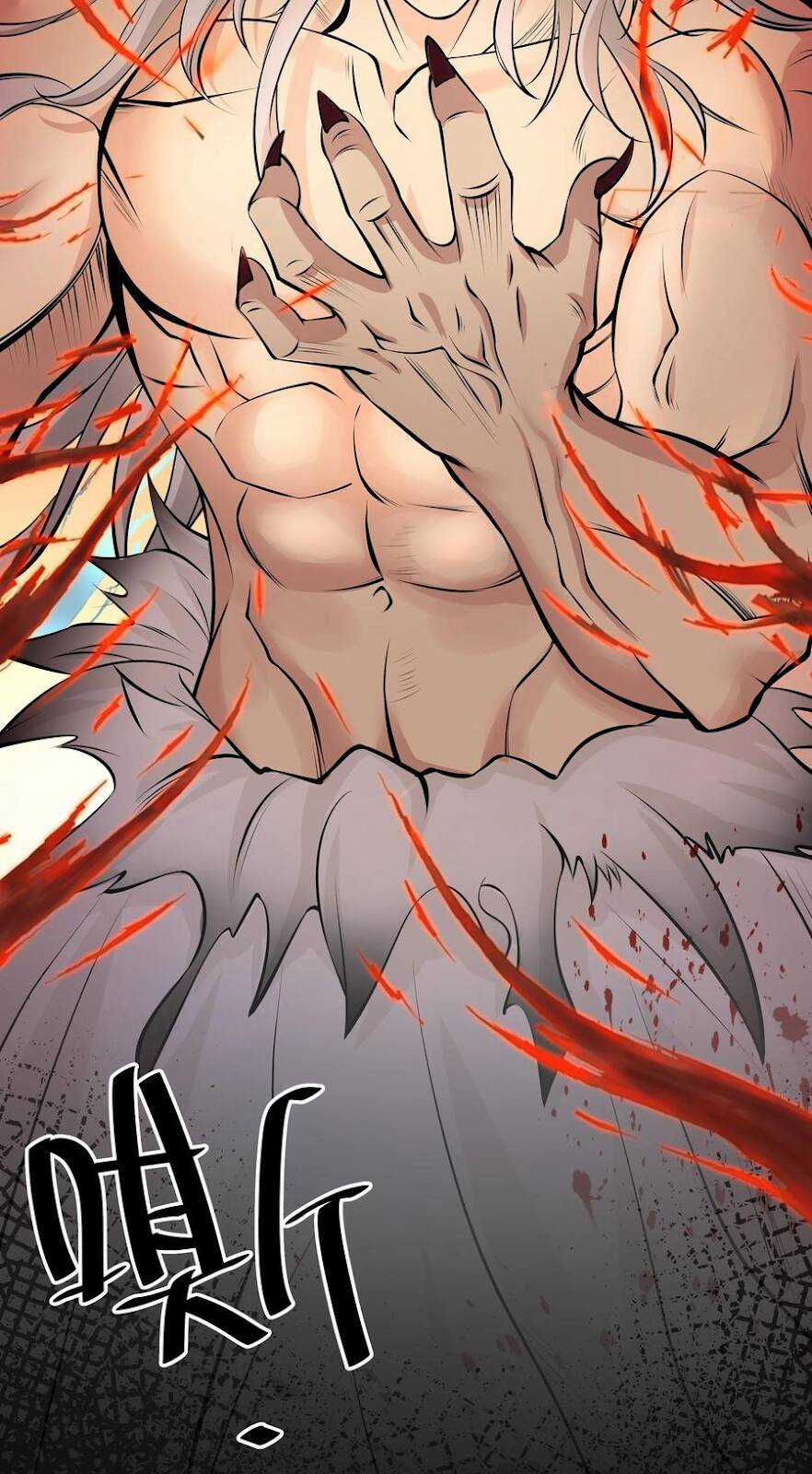 Toàn Bộ Tu Chân Giới Muội Tử Muốn Bắt Ta Chapter 109 trang 53