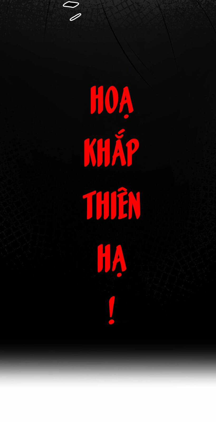 Toàn Bộ Tu Chân Giới Muội Tử Muốn Bắt Ta Chapter 109 trang 54