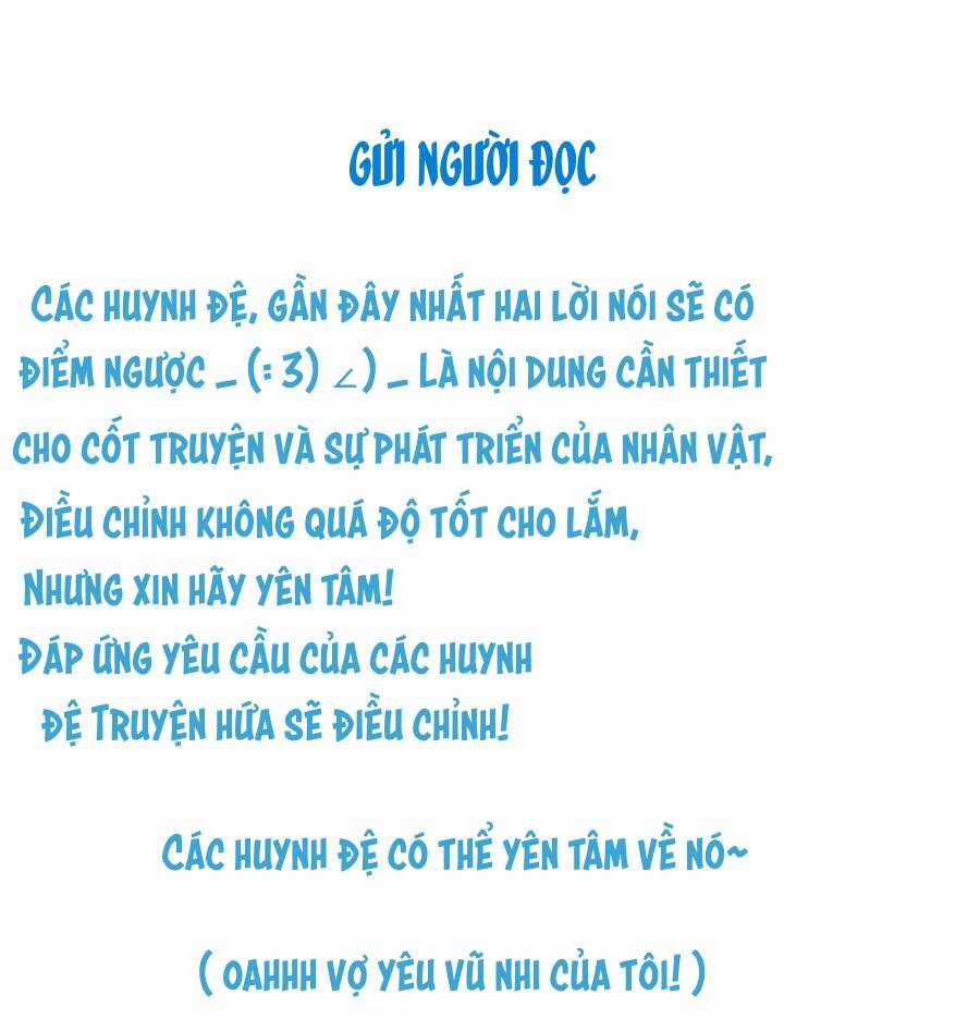 Toàn Bộ Tu Chân Giới Muội Tử Muốn Bắt Ta Chapter 109 trang 55