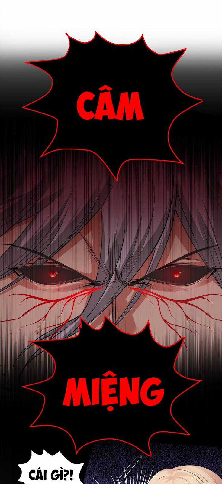 Toàn Bộ Tu Chân Giới Muội Tử Muốn Bắt Ta Chapter 110 trang 14