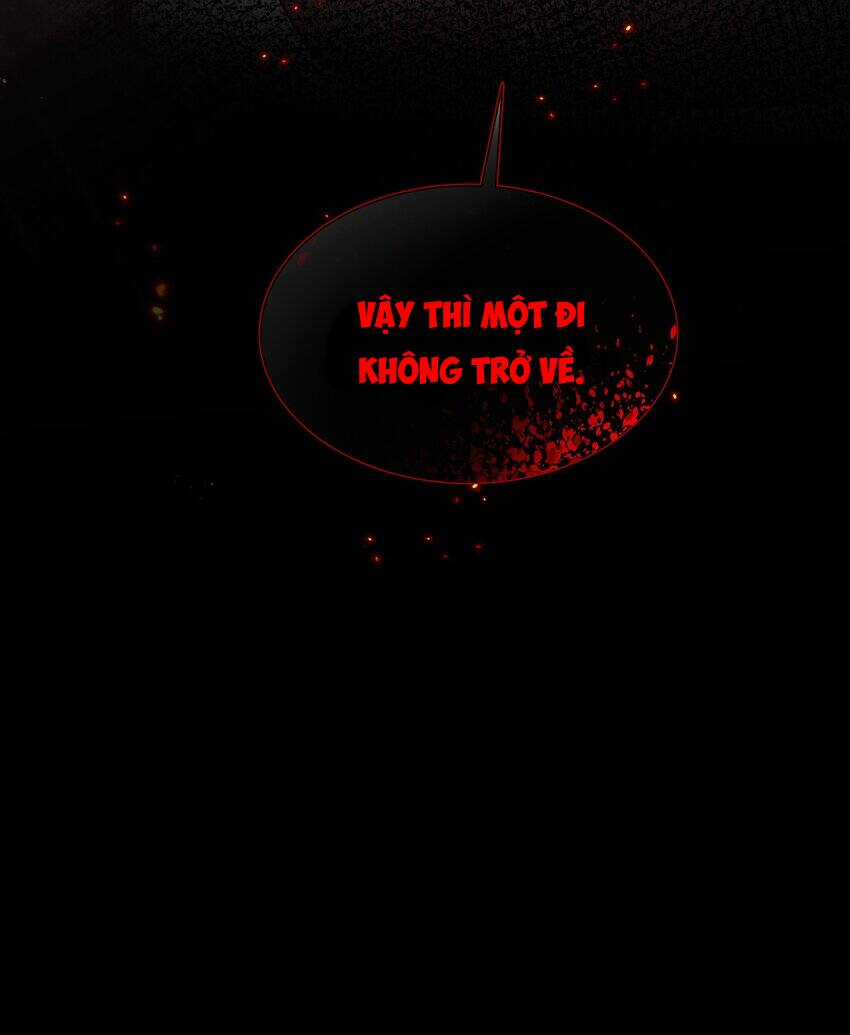 Toàn Bộ Tu Chân Giới Muội Tử Muốn Bắt Ta Chapter 110 trang 3