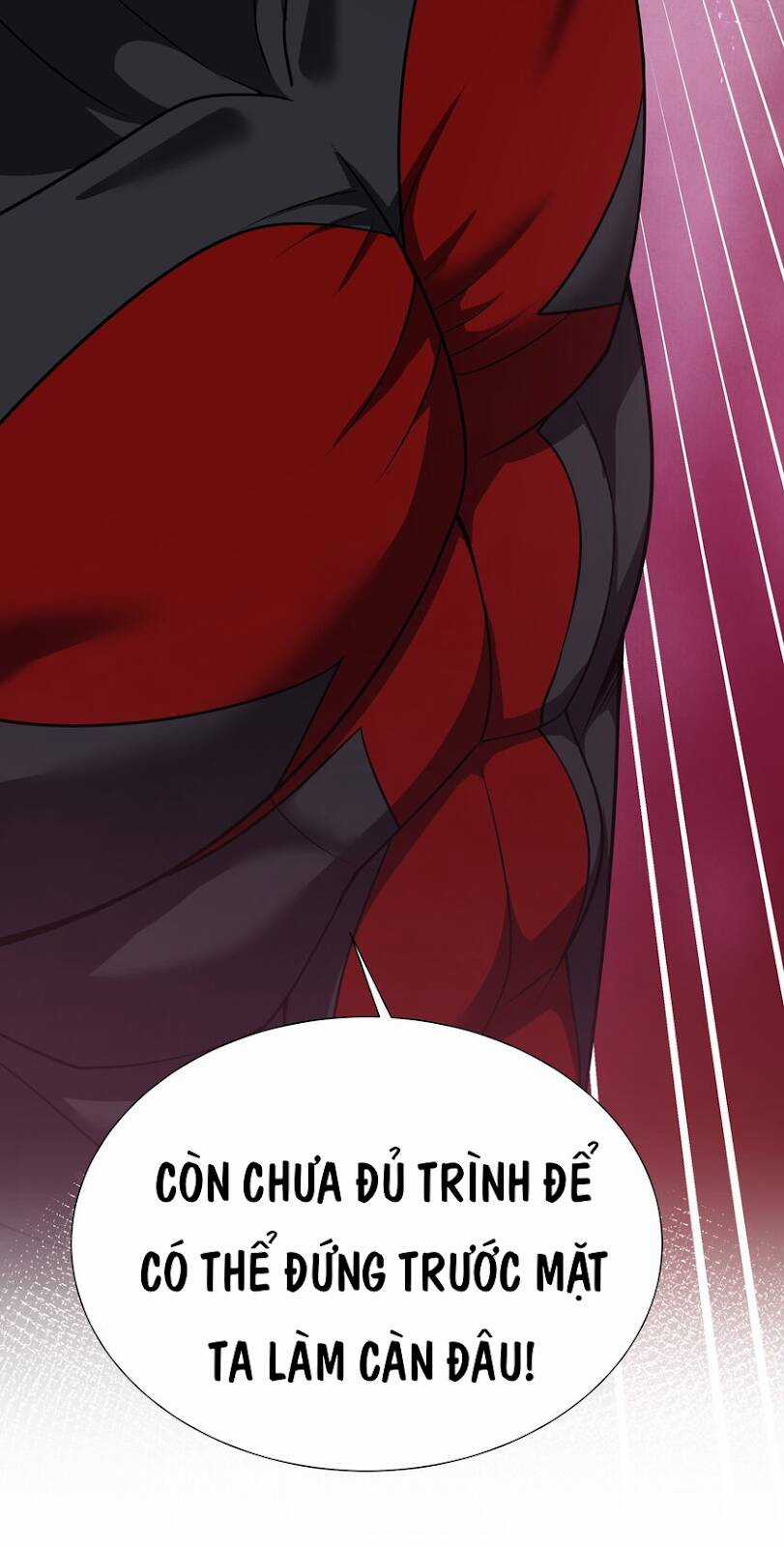 Toàn Bộ Tu Chân Giới Muội Tử Muốn Bắt Ta Chapter 110 trang 37