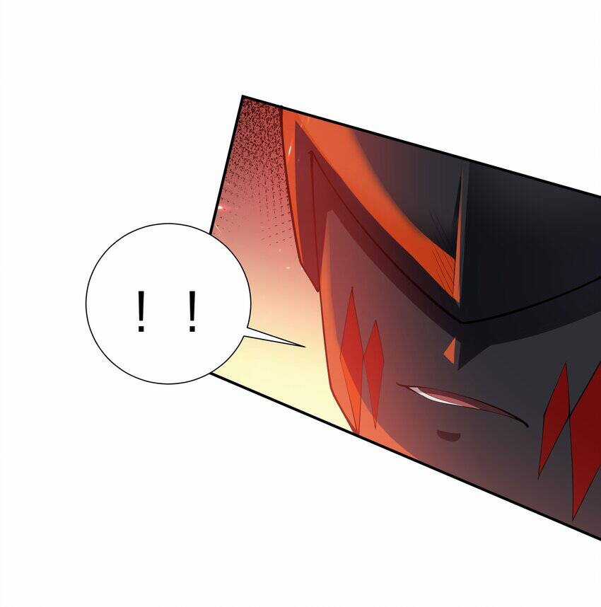 Toàn Bộ Tu Chân Giới Muội Tử Muốn Bắt Ta Chapter 110 trang 43